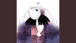 paparazzi - acoustic