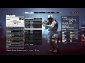 bf4 戦場の女神様になりたい