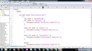 APSSDC Java & Selenium Training : HebeOn Session 16