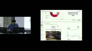 Spring 2024 Lecture 26: Self-Supervised Learning