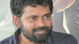 సమంత ఓ బర్రెల కాపరి అంటున్న సుకుమార్ _ Sukumar finalize Samantha role.mp4