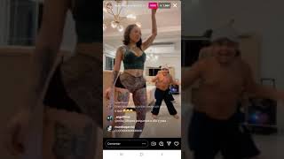 Mxtube.net :: madre hijo perreando Mp4 3GP Video & Mp3 Download ...