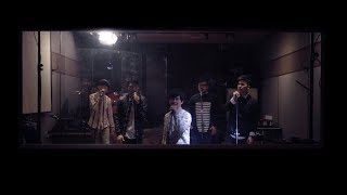 VOX玩聲樂團〚大娛樂家〛組曲The Greatest Showman Medley － A Cappella Cover