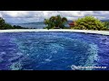 hot tub water sounds white noise sleep study relax 10 hours jacuzzi