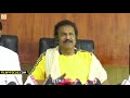 mohan babu funny fasak comedy about his fans following in all political parties filmyfocus.com