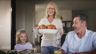 Massel TV Ad 2023 15 Second 4K