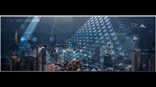 How Physics AI Takes Simulation to the Next Level