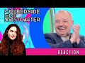 BOB MORTIMER - Bedside Toaster - Would I Lie To You❓ - REACTION!