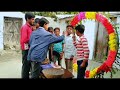 भुआरा का बथडें bhuara ka birthday rk comedy 7 rk comedy 7 comedy rkcomedyshw