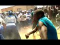 Zion F.T.J.D MASUKA 1923 kusimudza ngoma zvinodadisa💥💥💥💥💥💥🙏🙏