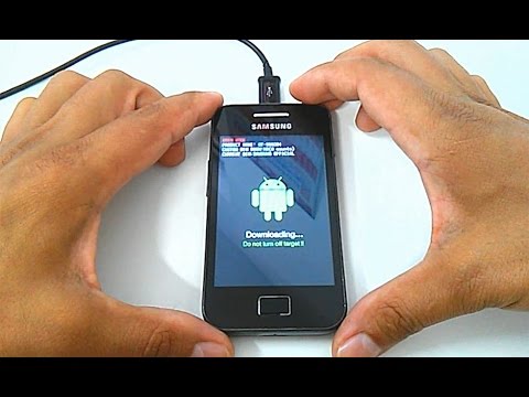 samsung galaxy ace gts5830 usb driver Driver ace samsung galaxy gts5830 usb