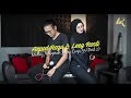 Aepul Roza & Leez Rosli - Medley Anugerah Juara Lagu 33 (Part 2).