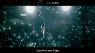 Linkin Park - Leave Out All The Rest Sub Español HD