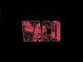 Lay Me Down (Official Audio)