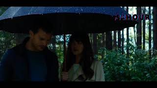 Fifty Shades Series - Love me like you do & For you - Best romantic movie series