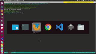 Drupal PHPCS and Vim