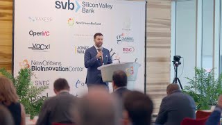 BioChallenge 2024 Event Recap