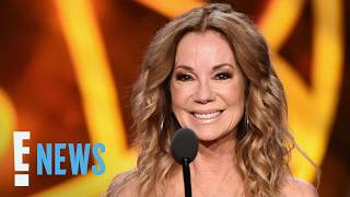 Kathie Lee Gifford Selling Jaw-Dropping Mansion for $100 Million: Go Inside | E! News