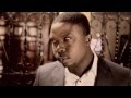 Mr. Bow - Mukonwana (Official Music Video)