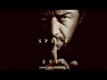 Speak No Evil | Official Trailer | James McAvoy | Mackenzie Davis | James Watkins