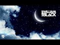 Lost In Dreams  A Melodic Feels Mix By Karmaxis (Support For William Black)