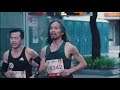 2022臺北馬拉松 taipei marathon