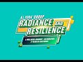 Short Highlight Al Isra' Group Radiance And Resilience, Celebrating 2 Years of Existence.