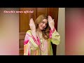 momina iqbal family biography age education affairs husband sister mother mominaiqbal