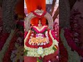 sadasiva brahmendra sep 23/22 pooja