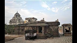 Sri Someshwara Temple, Kolar, Karnataka, HIndu Temples in Kolar, Someshwar Mandir Kolar, Kolar Shiva