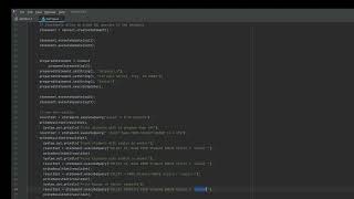 database exercise3