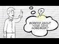 Java Programming help | Do my Java Homework | Java Assignment Help