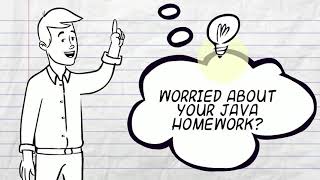 Java Programming help | Do my Java Homework | Java Assignment Help