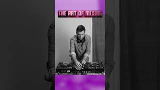 Blending In Space Disco - What a Classic! | The Art of Mixing (Valarijex Live Mix)