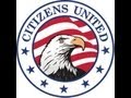 Citizens United in Montana