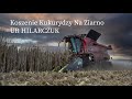 Koszenie Kukurydzy na Ziarno | UR Hilarczuk | Case Axial-Flow 5150 | AgrarEU