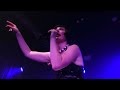 Qveen Herby - 