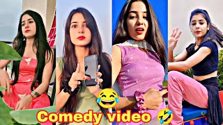 Anju mor dance comedy tik tok video || Instagram reels video Anju mor new video viral हिन्दी Top 90,