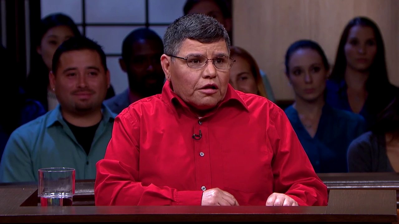 Stolen Wallet Youtube