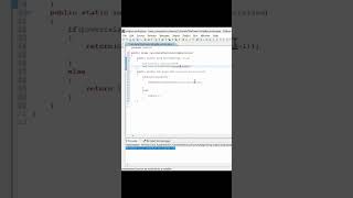 Calculate the power using Recursion In Java Language #recursion #power #javaprogramming #java