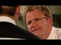 20 Minutes of Gordon Ramsay Being FURIOUS  Hell's Kitchen
