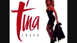 Tina Turner Nutbush Best Peformance Ever !.wmv