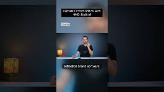 How to Capture Perfect Selfies with HDM Skyline | Ultimate Selfie Guide 2025 🌆📸\