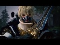 Lost Soul Aside - TrailerHD