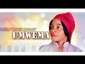 Umwema by Janet Ojwang'.(official audio)