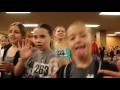 phoenix 2017 velocity dance convention