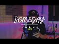 Someday - Michael Learns To Rock (cover) #donpetok #mltr #cover #somedaymltr