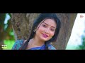 রাস্তার বখাটে rastar bokhate akash khan official music video bangla new sad song 2023