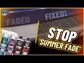 PRO TIPS To Protect Your Car or Truck From Harsh UV Rays This Summer! - Chemical Guys