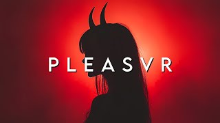 Dark Soul ✧ Best Seductive Playlist | 1 Hour